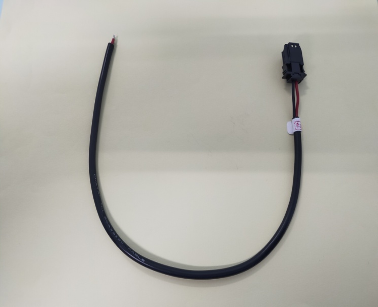 TXL Cable線